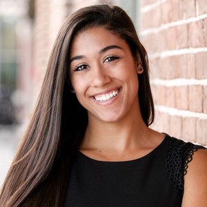 KatKlein-6aaf49's avatar